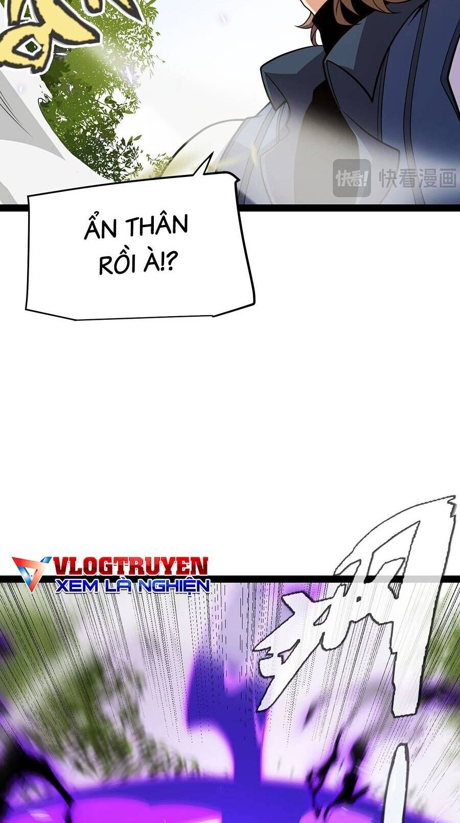 Tôi Đến Từ Thế Giới Trò Chơi Chapter 204 - 32