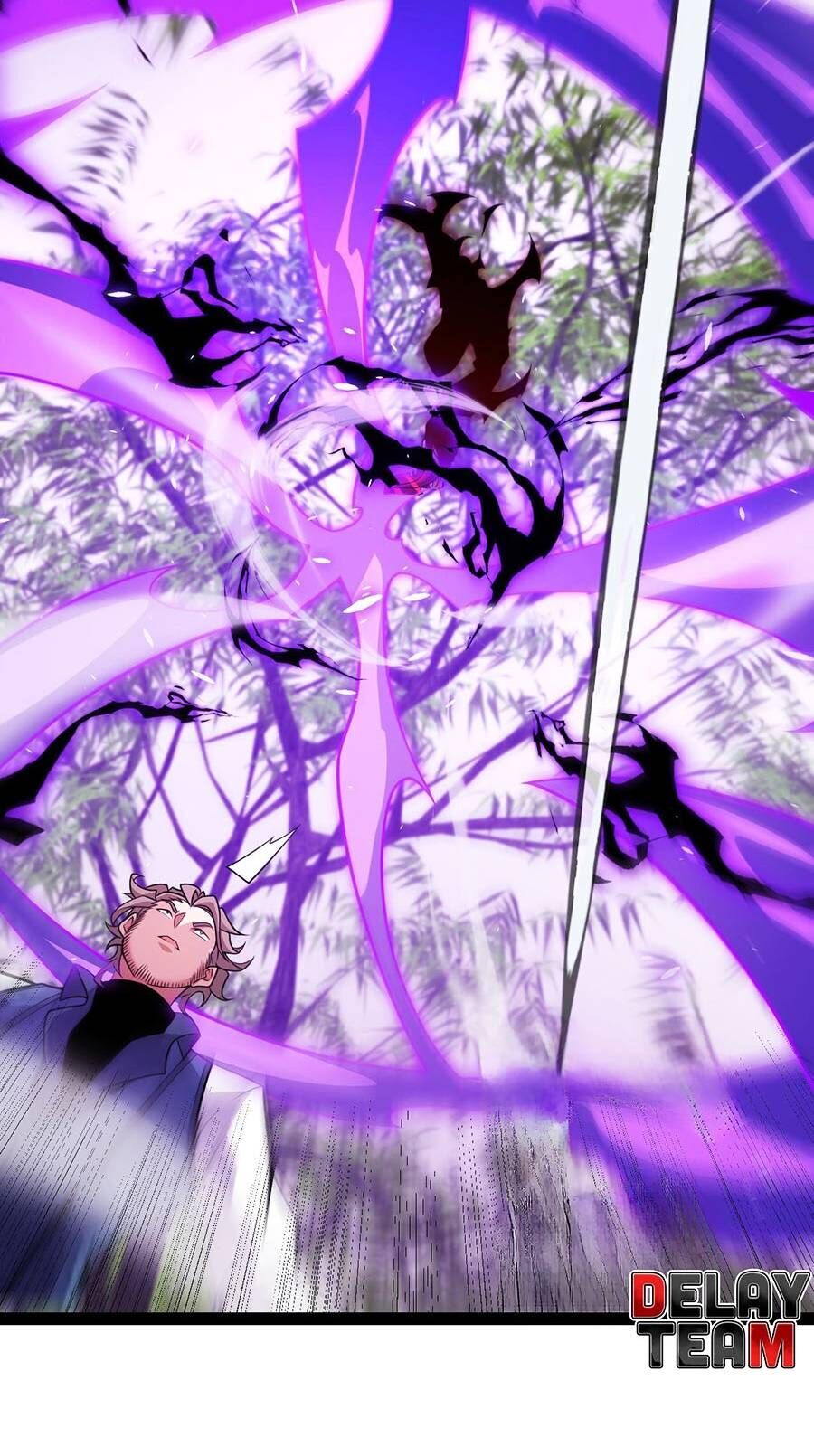 Tôi Đến Từ Thế Giới Trò Chơi Chapter 204 - 33