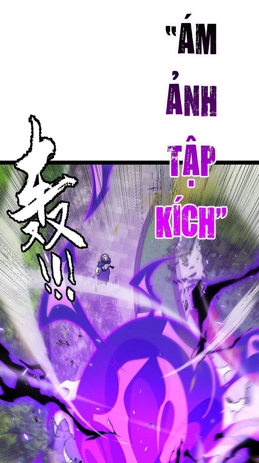 Tôi Đến Từ Thế Giới Trò Chơi Chapter 204 - 34