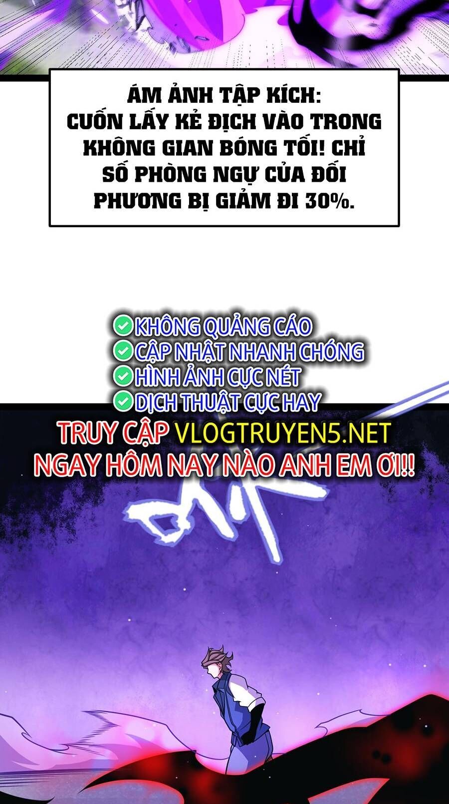 Tôi Đến Từ Thế Giới Trò Chơi Chapter 204 - 35