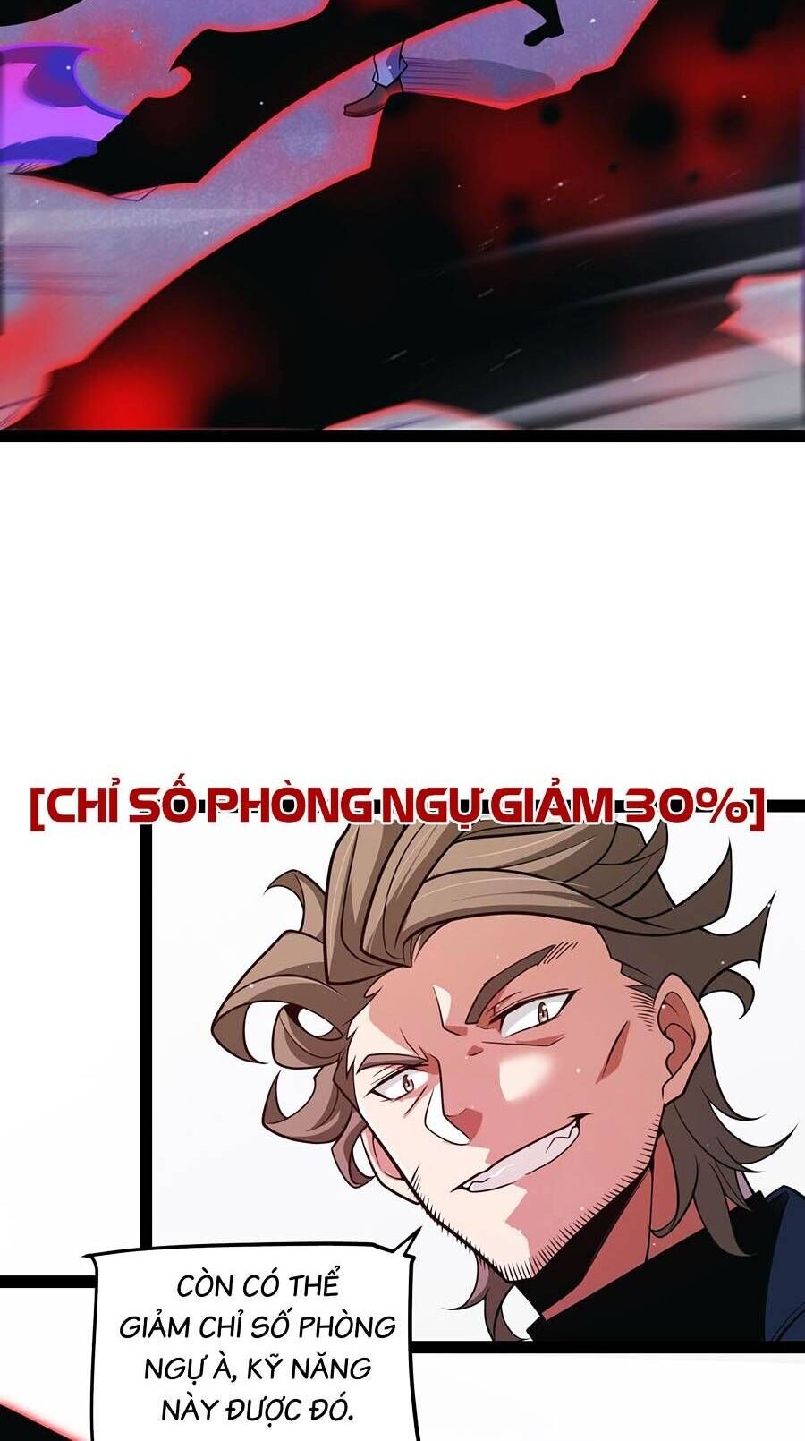 Tôi Đến Từ Thế Giới Trò Chơi Chapter 204 - 36