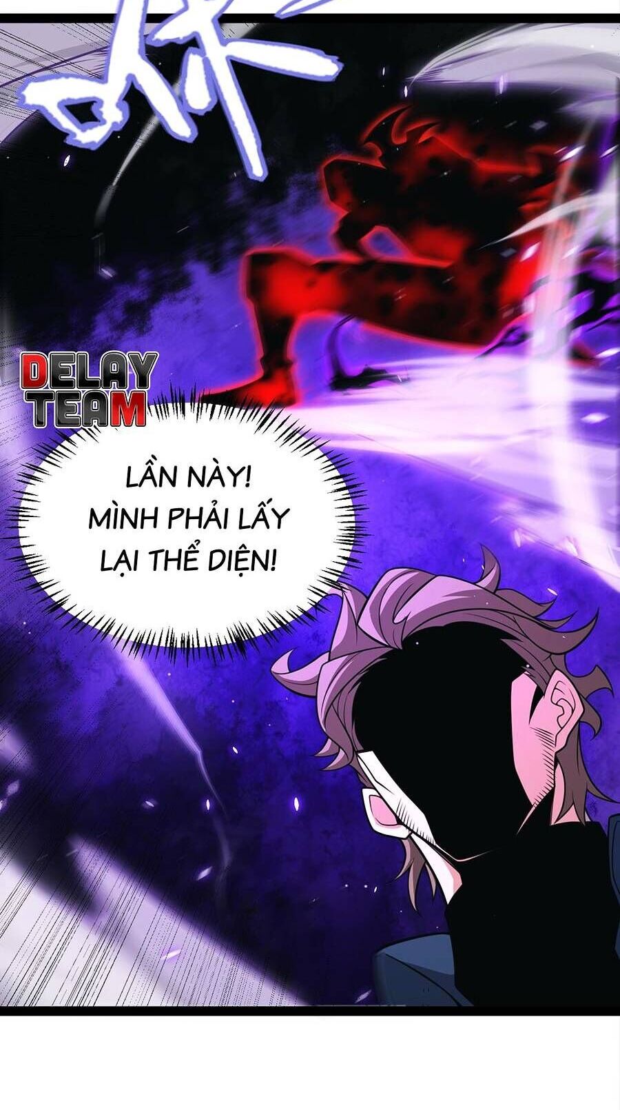 Tôi Đến Từ Thế Giới Trò Chơi Chapter 204 - 40