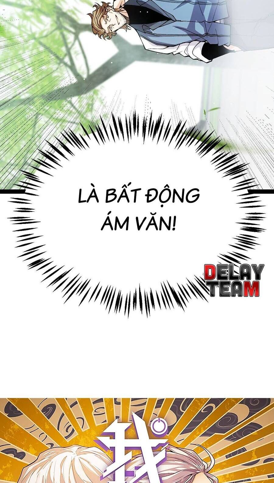 Tôi Đến Từ Thế Giới Trò Chơi Chapter 204 - 4