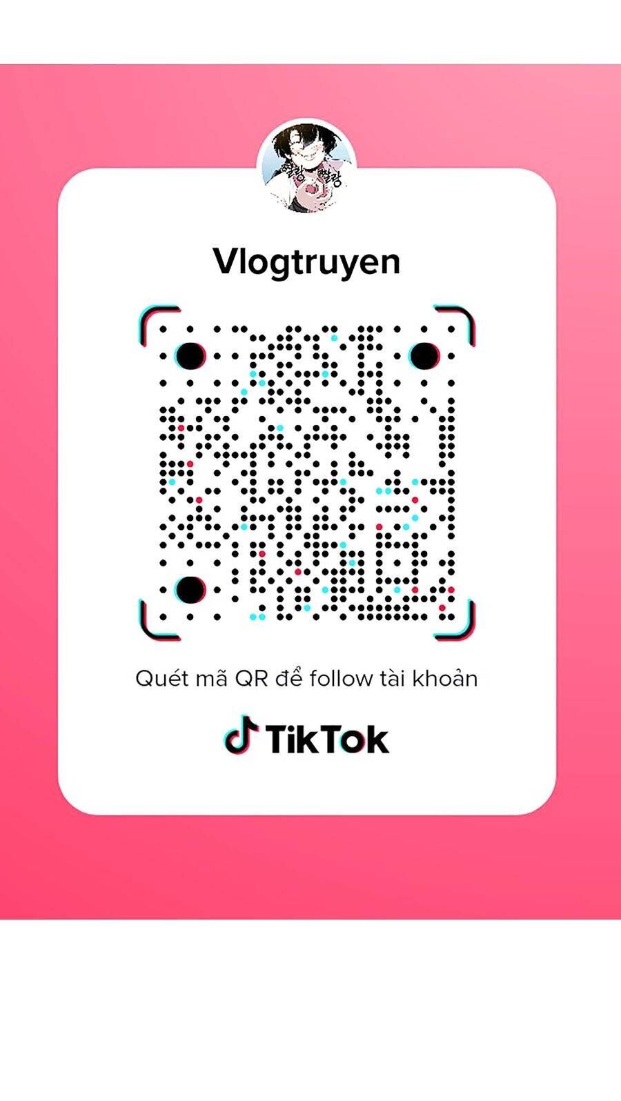 Tôi Đến Từ Thế Giới Trò Chơi Chapter 204 - 41