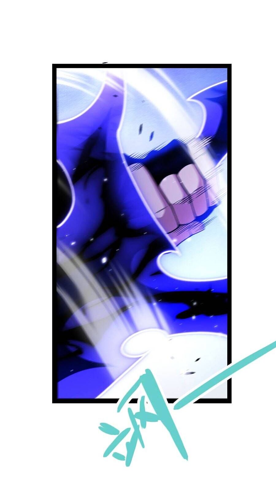 Tôi Đến Từ Thế Giới Trò Chơi Chapter 204 - 42