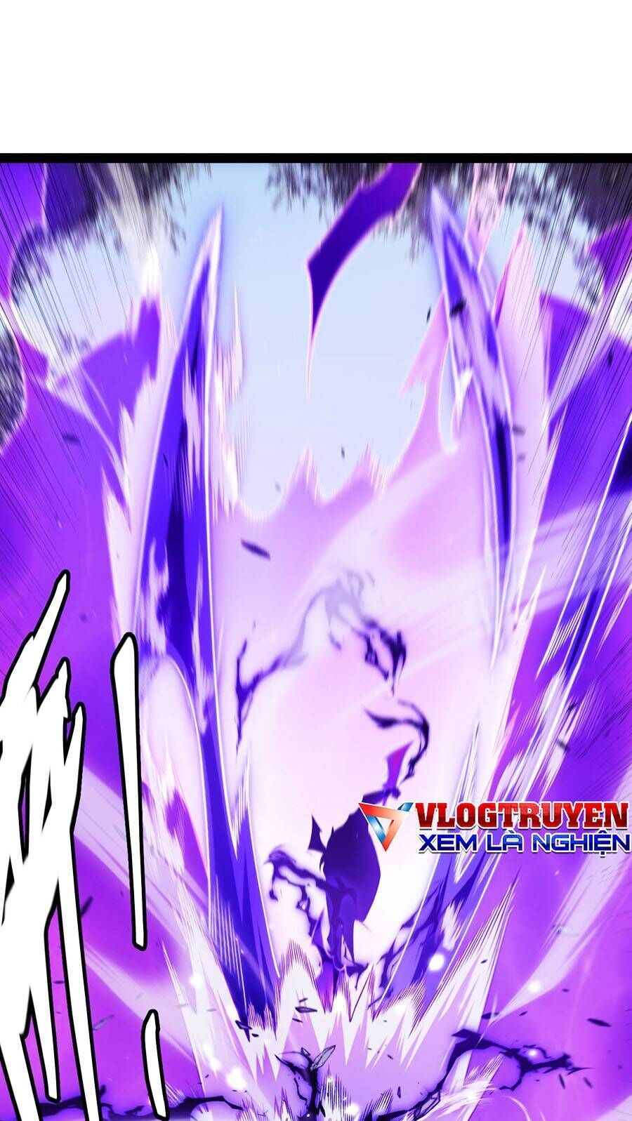 Tôi Đến Từ Thế Giới Trò Chơi Chapter 204 - 43