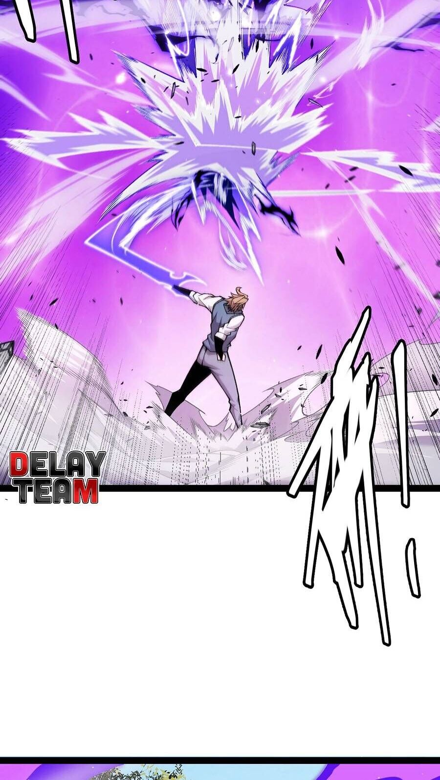 Tôi Đến Từ Thế Giới Trò Chơi Chapter 204 - 44