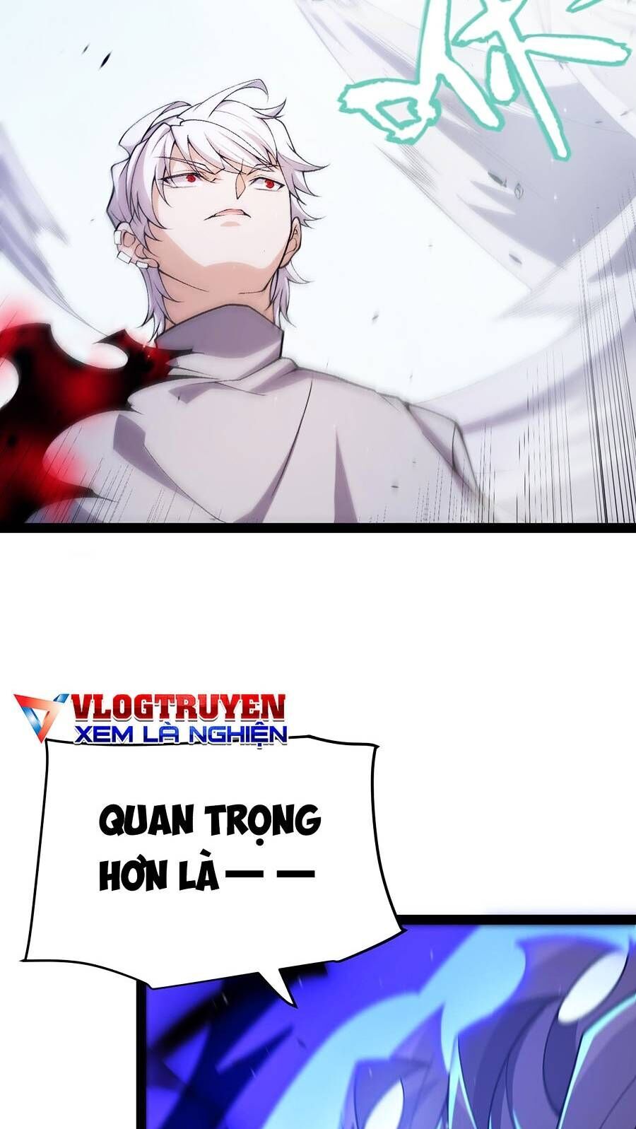 Tôi Đến Từ Thế Giới Trò Chơi Chapter 204 - 47