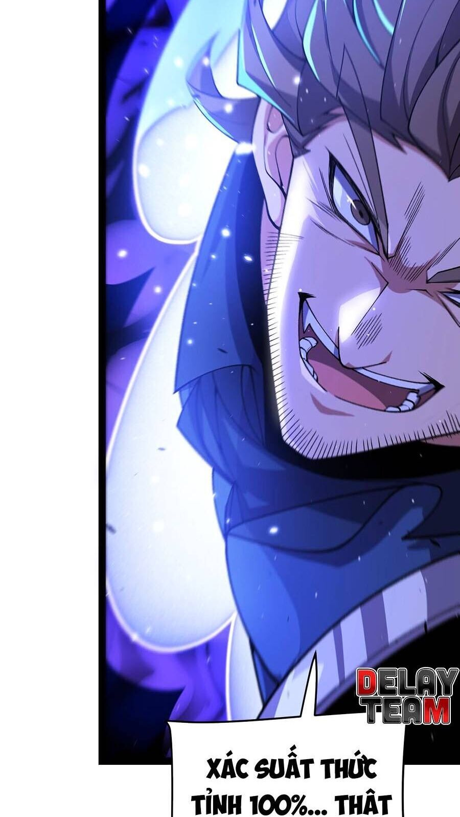 Tôi Đến Từ Thế Giới Trò Chơi Chapter 204 - 48