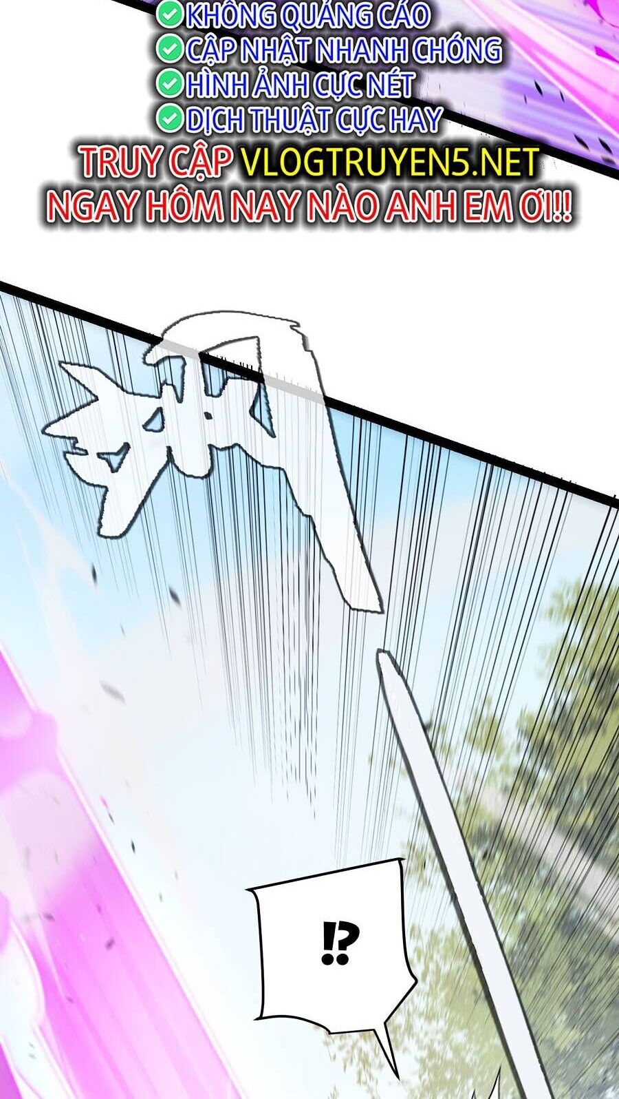 Tôi Đến Từ Thế Giới Trò Chơi Chapter 204 - 50