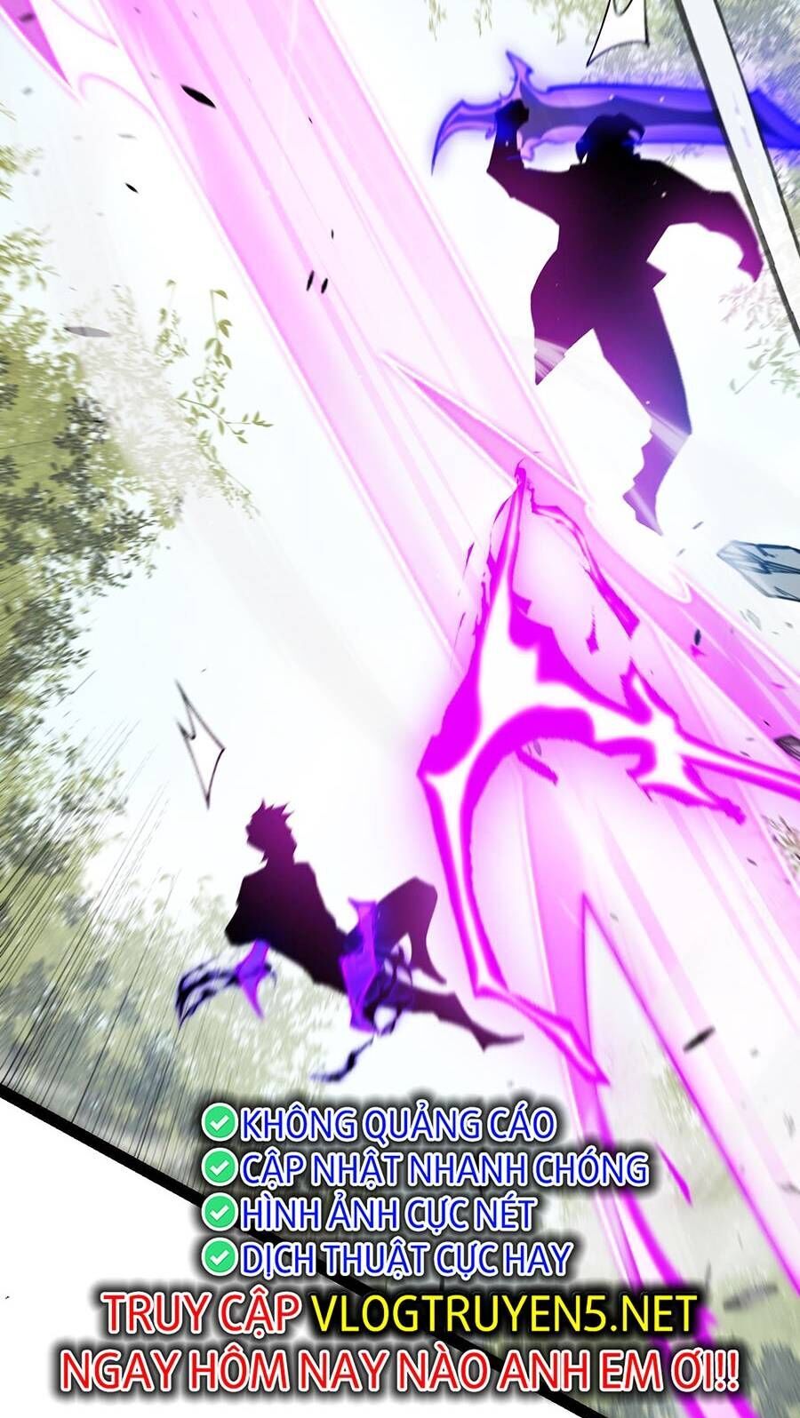 Tôi Đến Từ Thế Giới Trò Chơi Chapter 204 - 51