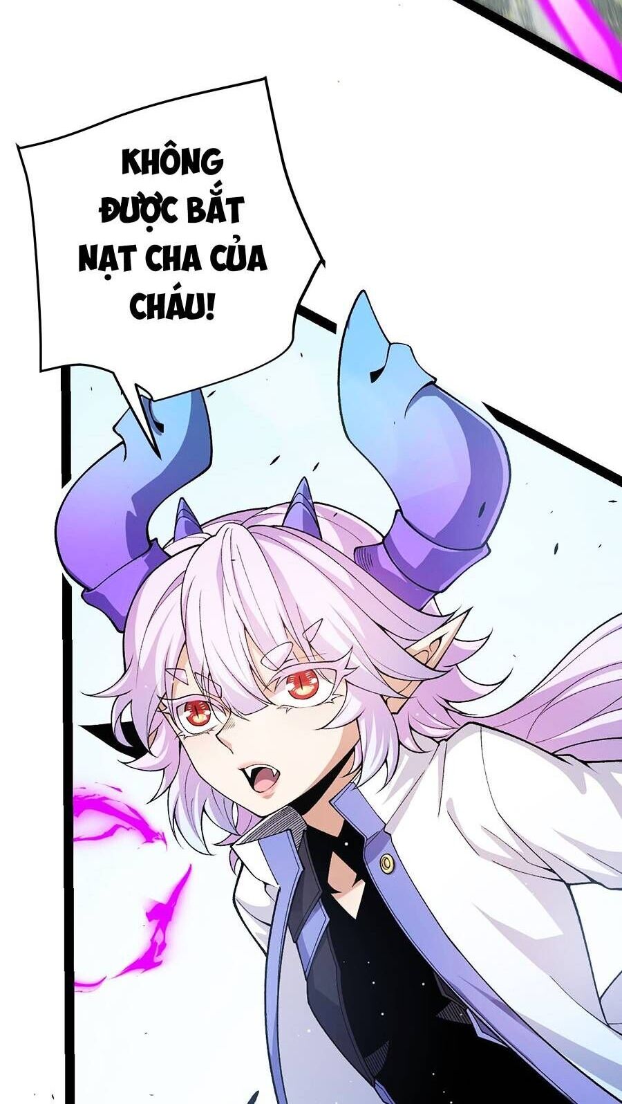 Tôi Đến Từ Thế Giới Trò Chơi Chapter 204 - 52