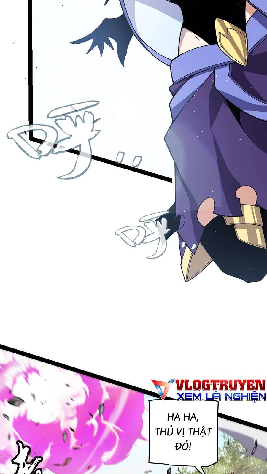 Tôi Đến Từ Thế Giới Trò Chơi Chapter 204 - 53