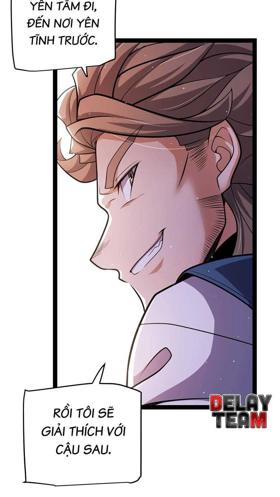 Tôi Đến Từ Thế Giới Trò Chơi Chapter 204 - 57