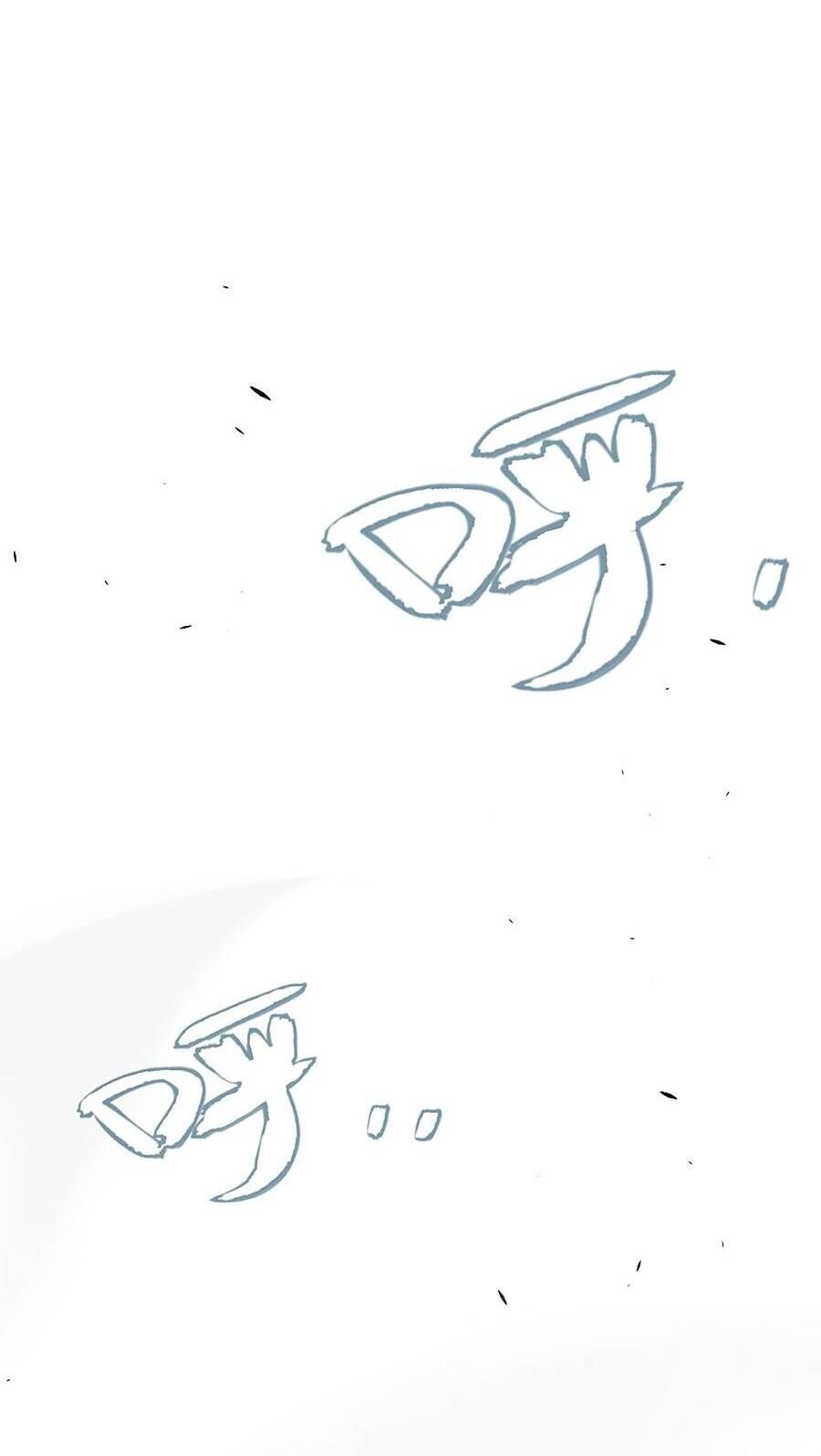 Tôi Đến Từ Thế Giới Trò Chơi Chapter 204 - 58