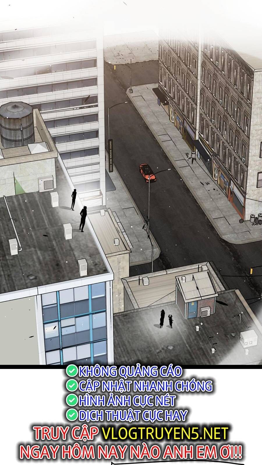 Tôi Đến Từ Thế Giới Trò Chơi Chapter 204 - 59