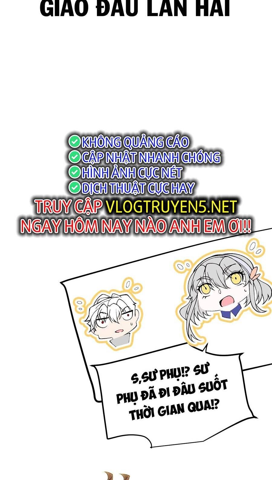 Tôi Đến Từ Thế Giới Trò Chơi Chapter 204 - 6