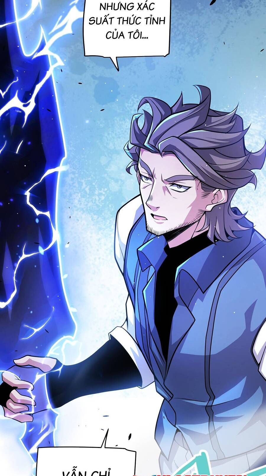 Tôi Đến Từ Thế Giới Trò Chơi Chapter 204 - 63