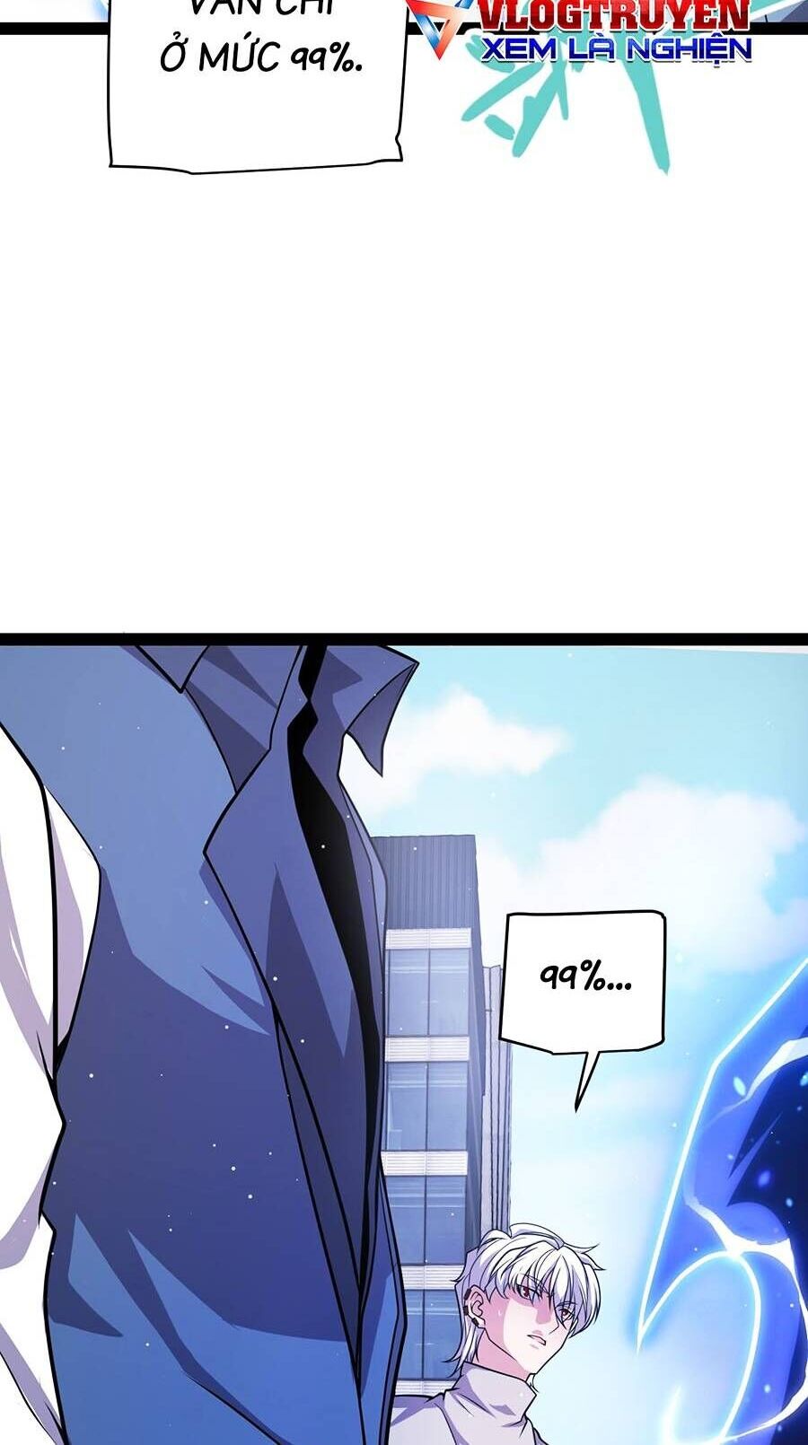 Tôi Đến Từ Thế Giới Trò Chơi Chapter 204 - 64