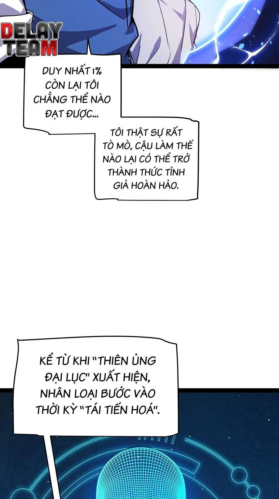 Tôi Đến Từ Thế Giới Trò Chơi Chapter 204 - 65