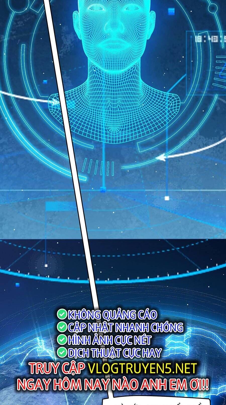 Tôi Đến Từ Thế Giới Trò Chơi Chapter 204 - 66