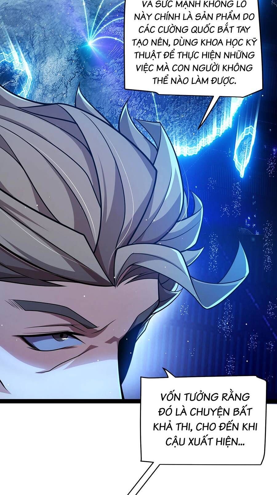 Tôi Đến Từ Thế Giới Trò Chơi Chapter 204 - 67