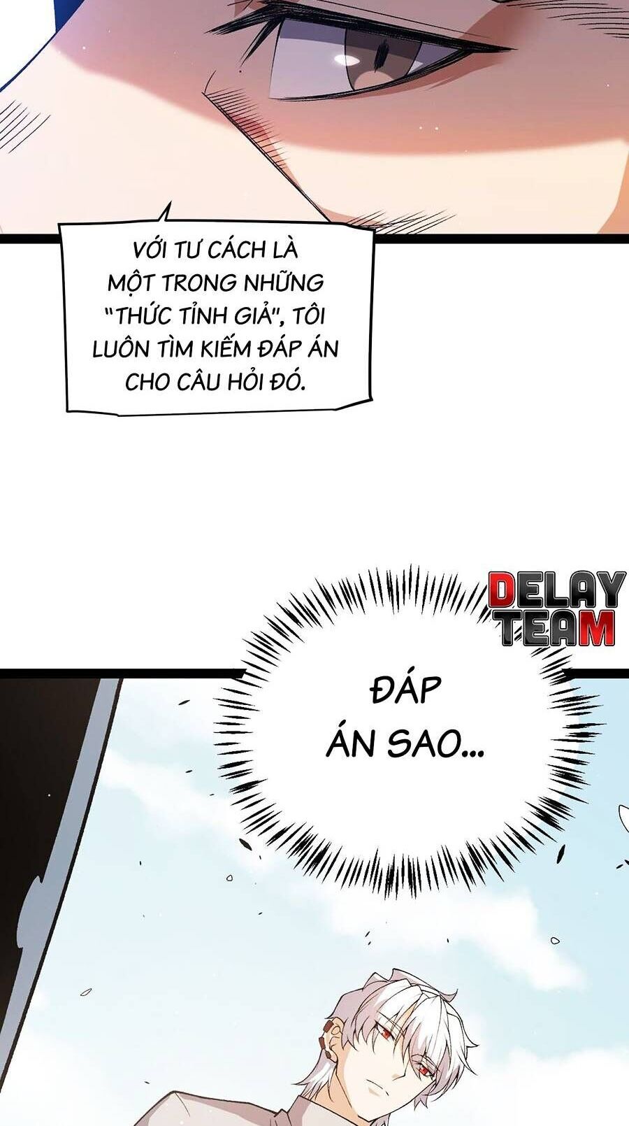 Tôi Đến Từ Thế Giới Trò Chơi Chapter 204 - 76