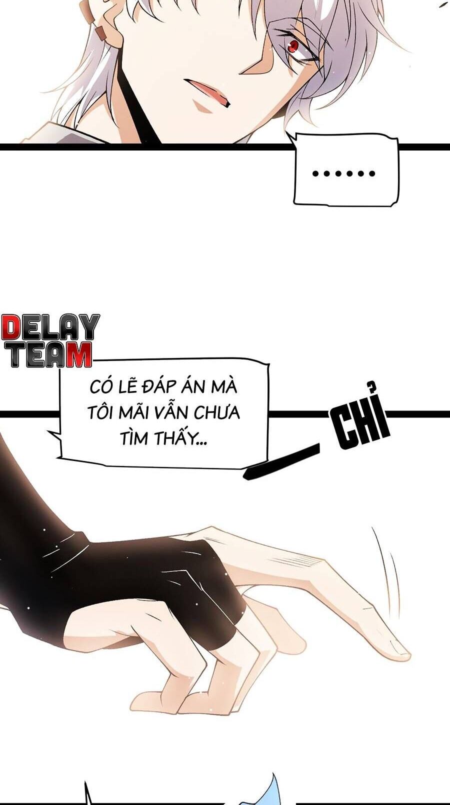 Tôi Đến Từ Thế Giới Trò Chơi Chapter 204 - 78