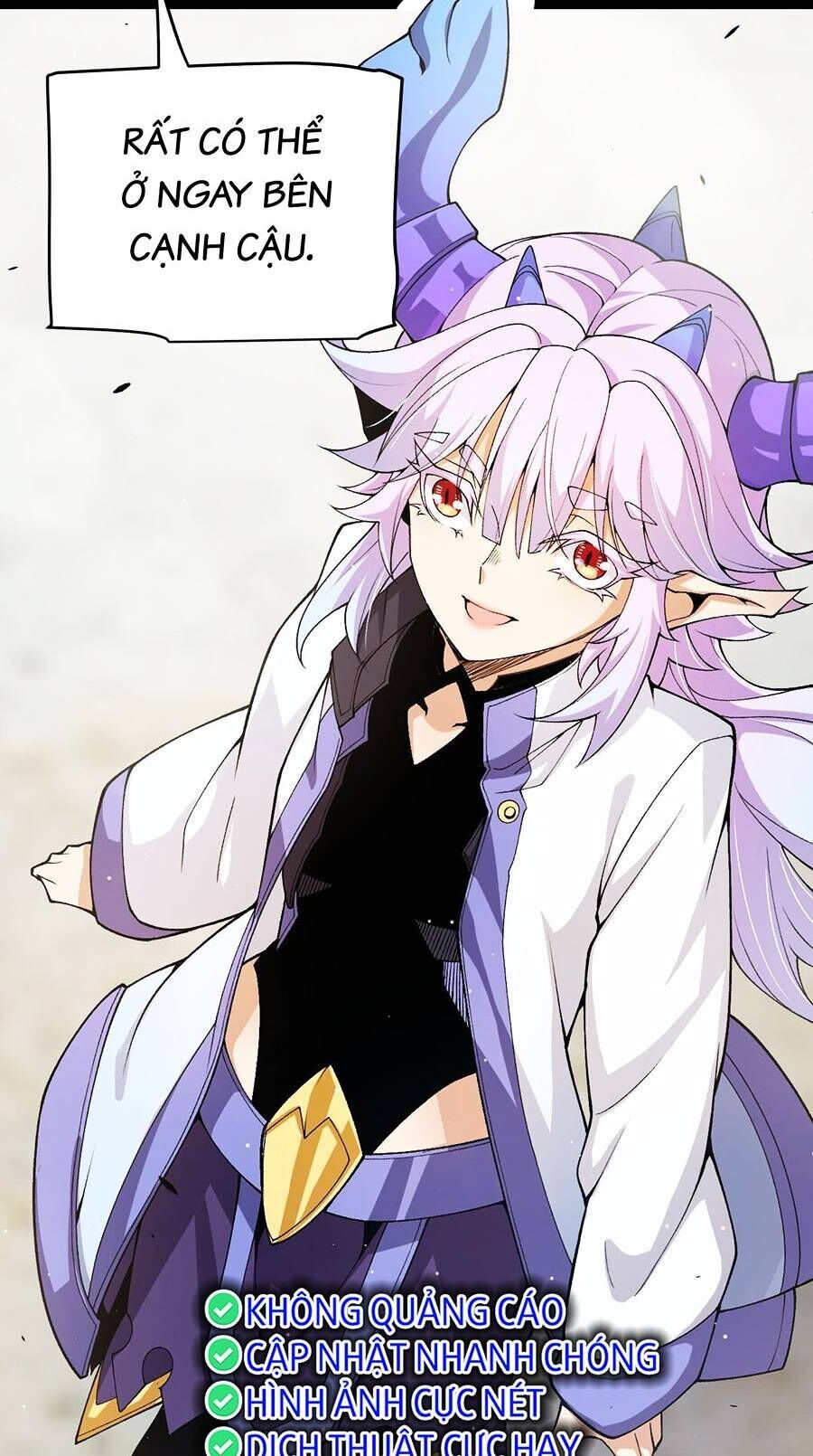 Tôi Đến Từ Thế Giới Trò Chơi Chapter 204 - 79