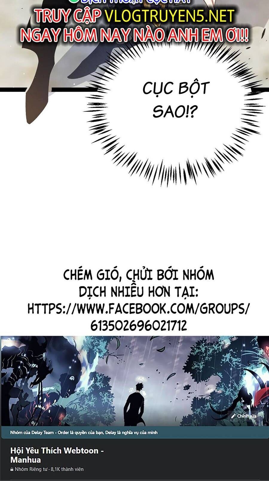 Tôi Đến Từ Thế Giới Trò Chơi Chapter 204 - 80