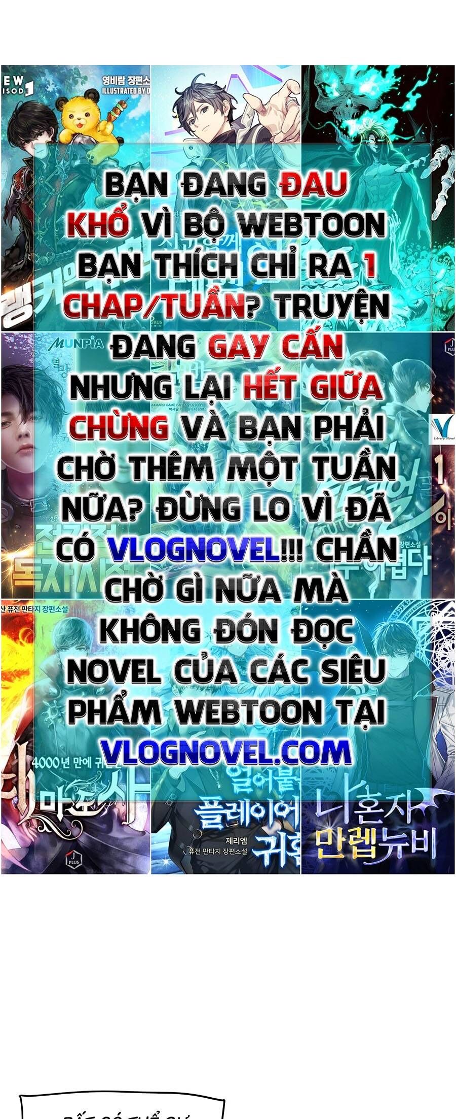 Tôi Đến Từ Thế Giới Trò Chơi Chapter 205 - 16