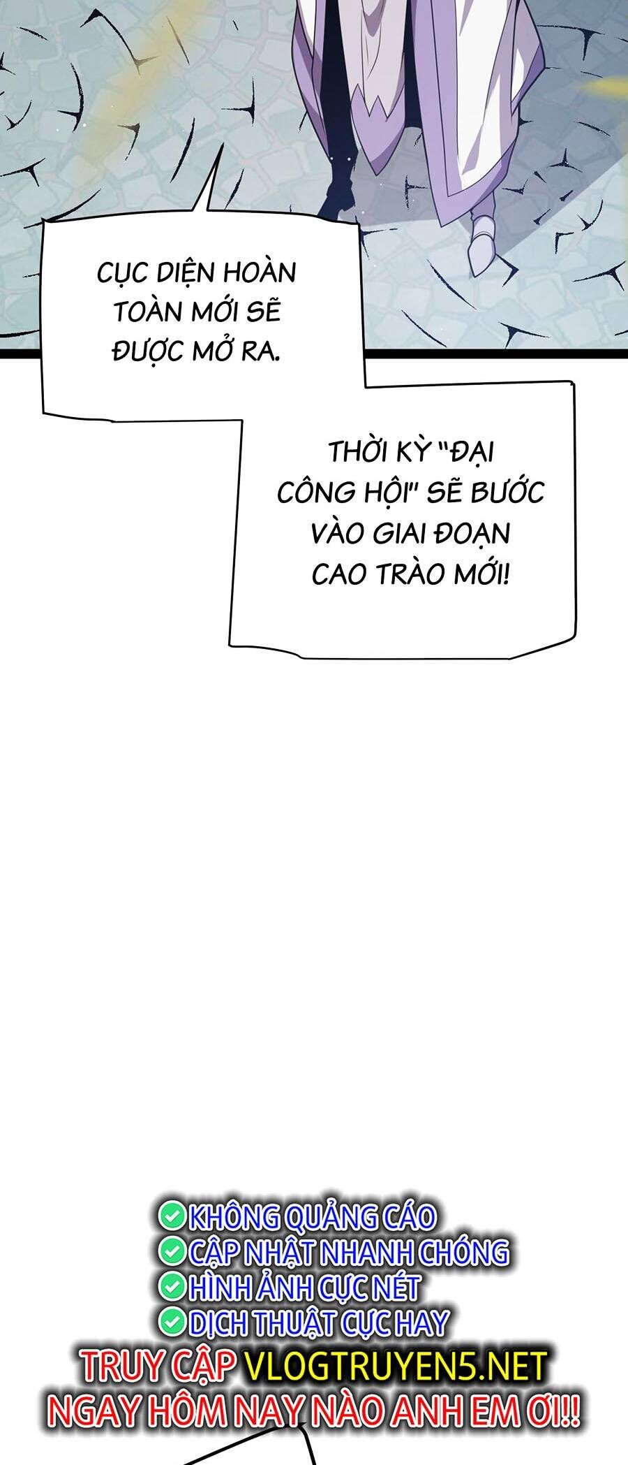 Tôi Đến Từ Thế Giới Trò Chơi Chapter 205 - 40