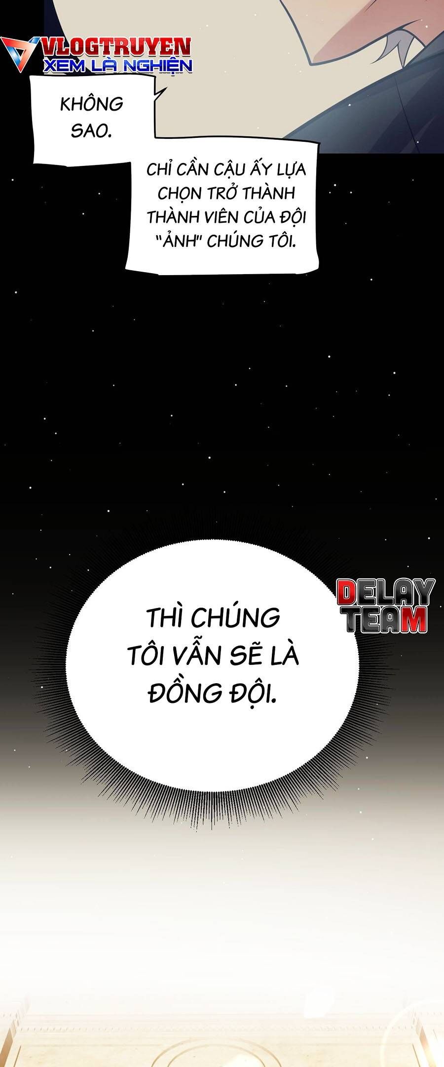 Tôi Đến Từ Thế Giới Trò Chơi Chapter 207 - 20