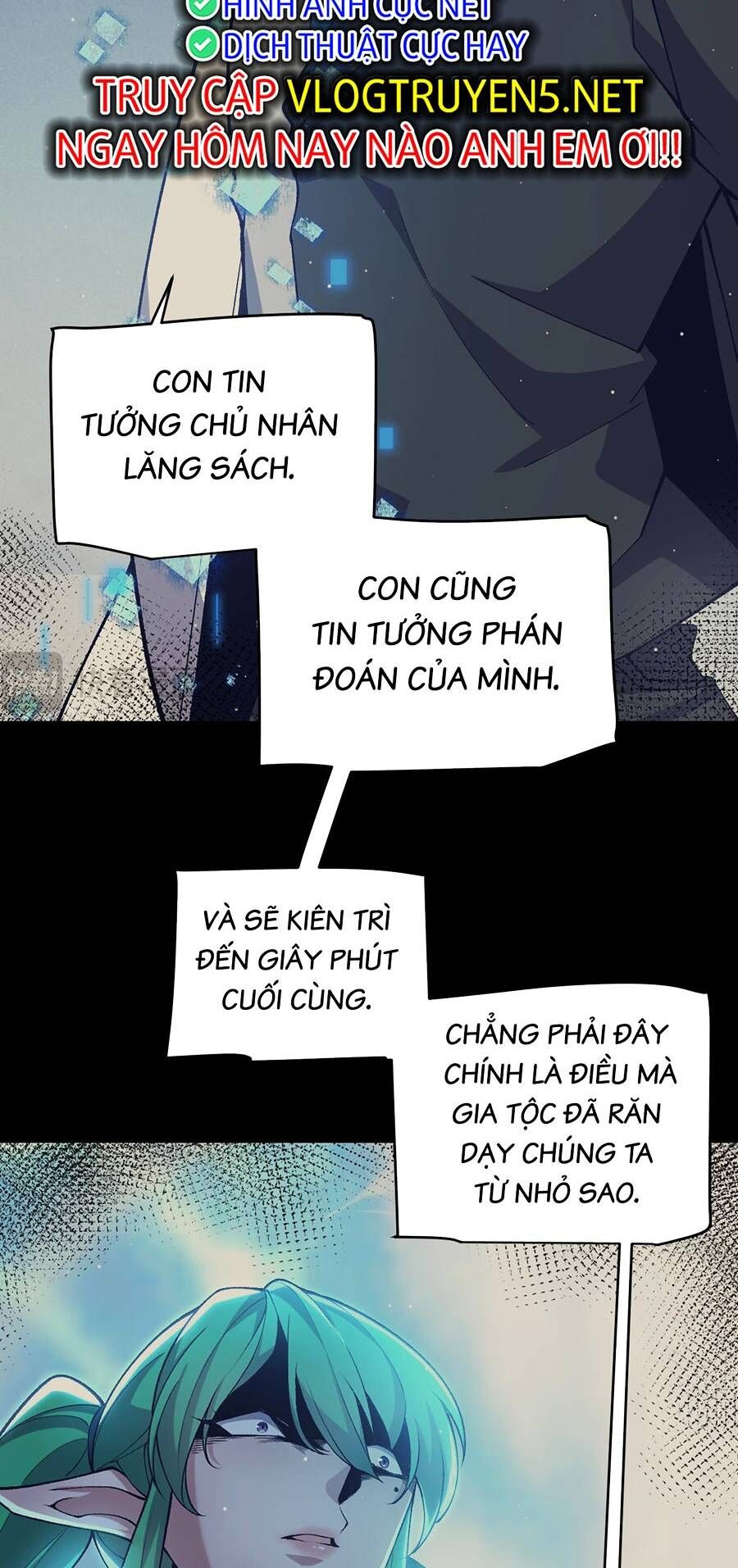 Tôi Đến Từ Thế Giới Trò Chơi Chapter 207 - 53
