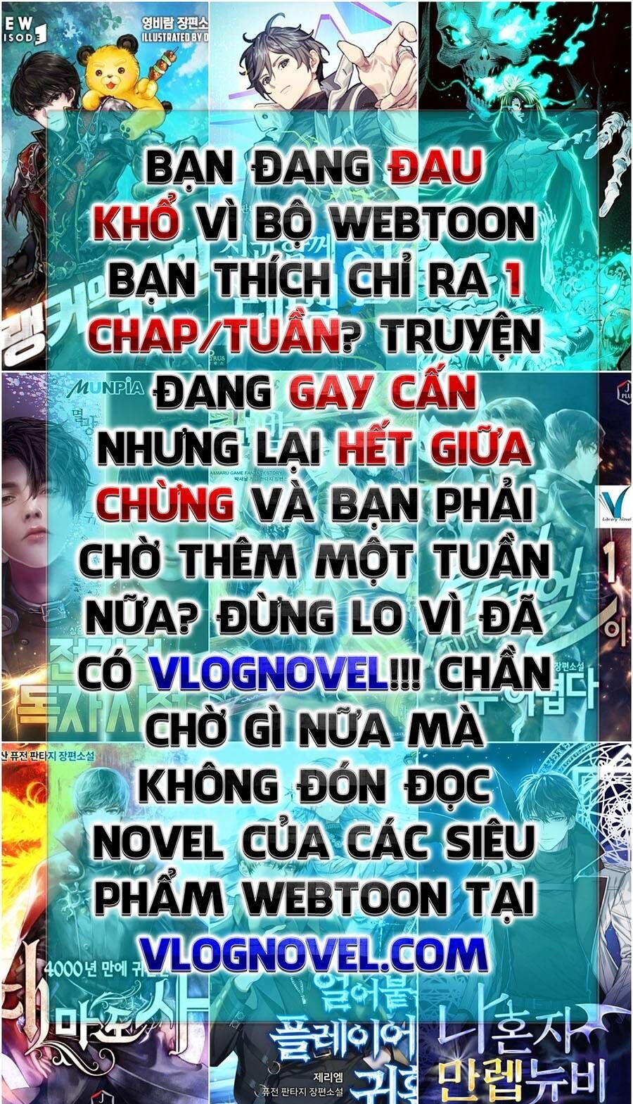 Tôi Đến Từ Thế Giới Trò Chơi Chapter 210 - 21