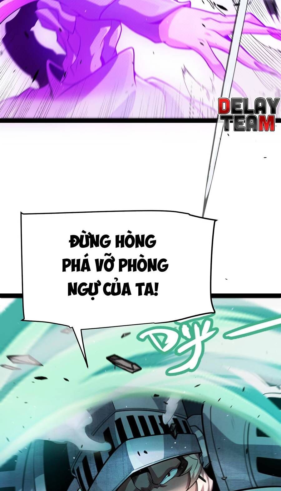 Tôi Đến Từ Thế Giới Trò Chơi Chapter 210 - 37