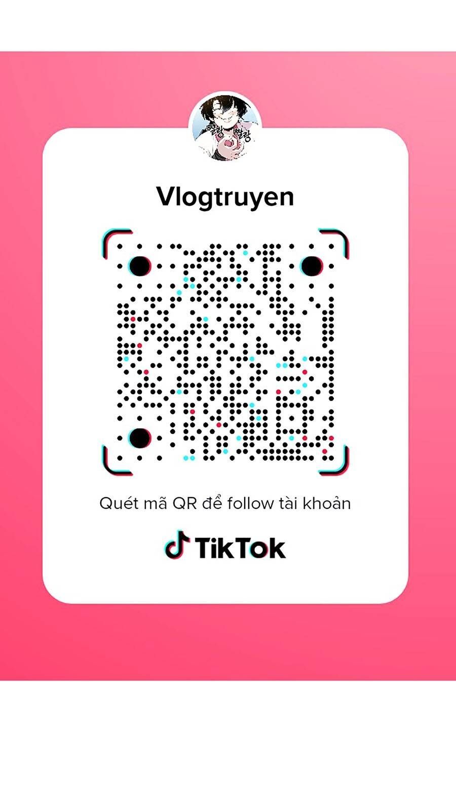 Tôi Đến Từ Thế Giới Trò Chơi Chapter 210 - 41