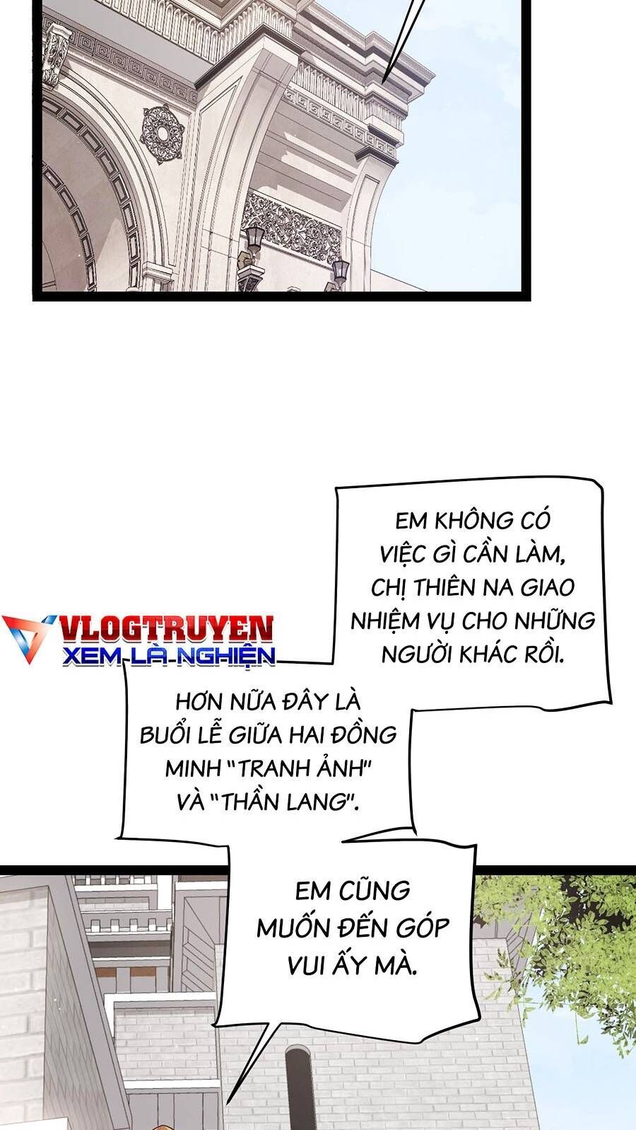 Tôi Đến Từ Thế Giới Trò Chơi Chapter 212 - 59