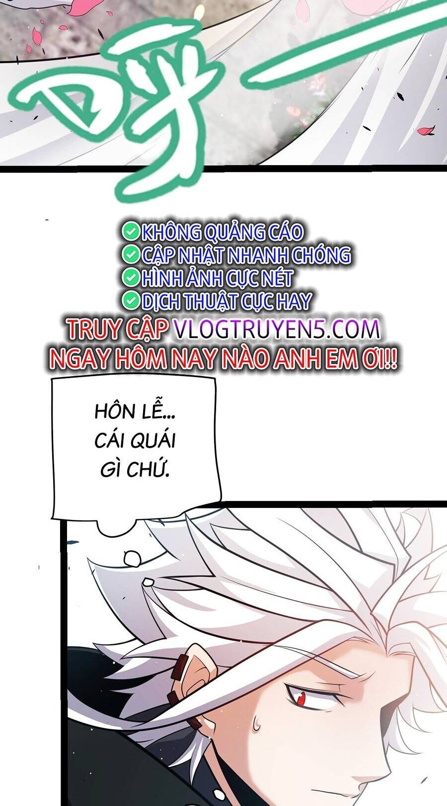 Tôi Đến Từ Thế Giới Trò Chơi Chapter 213 - 18