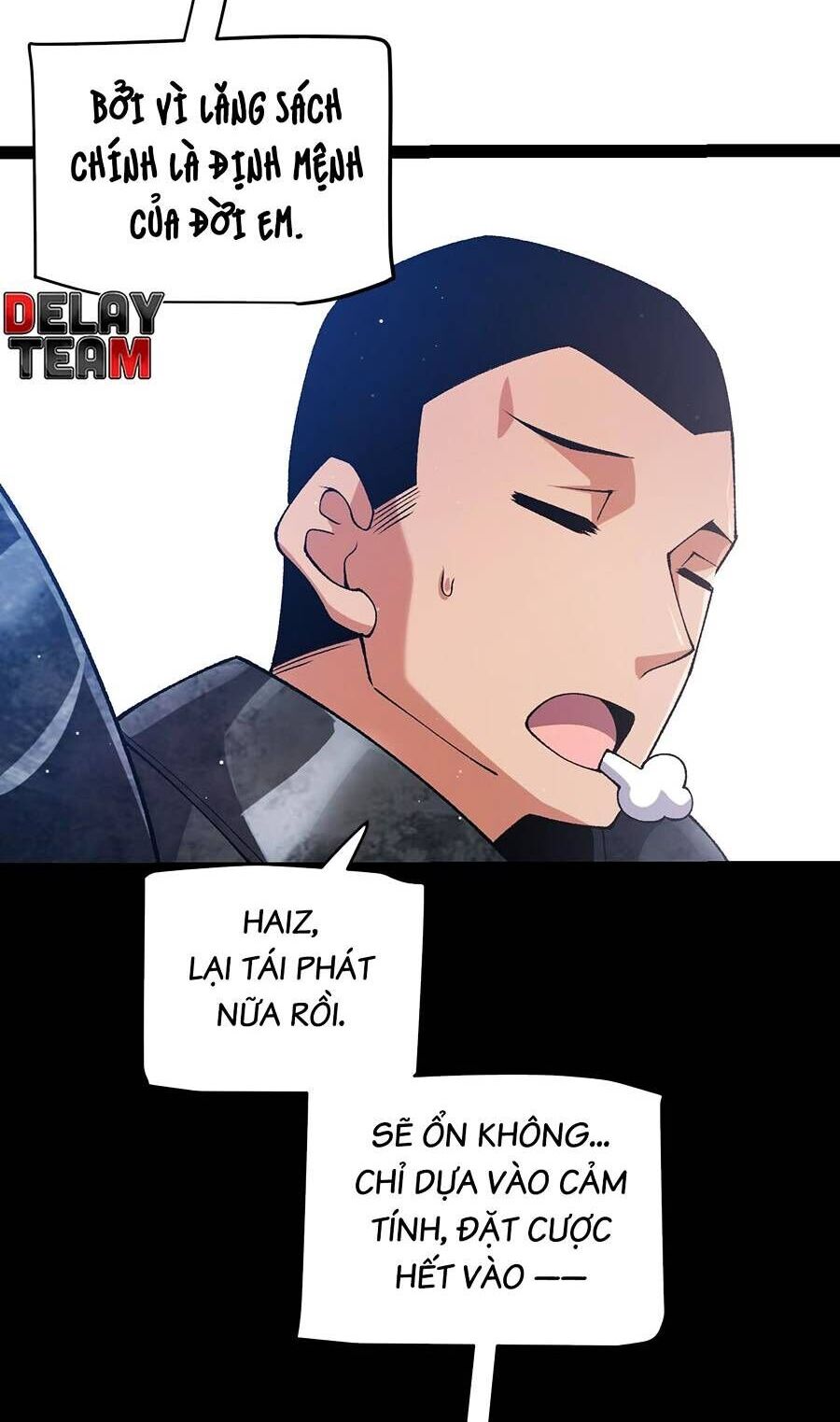 Tôi Đến Từ Thế Giới Trò Chơi Chapter 213 - 24