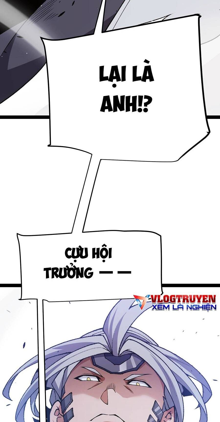 Tôi Đến Từ Thế Giới Trò Chơi Chapter 213 - 48