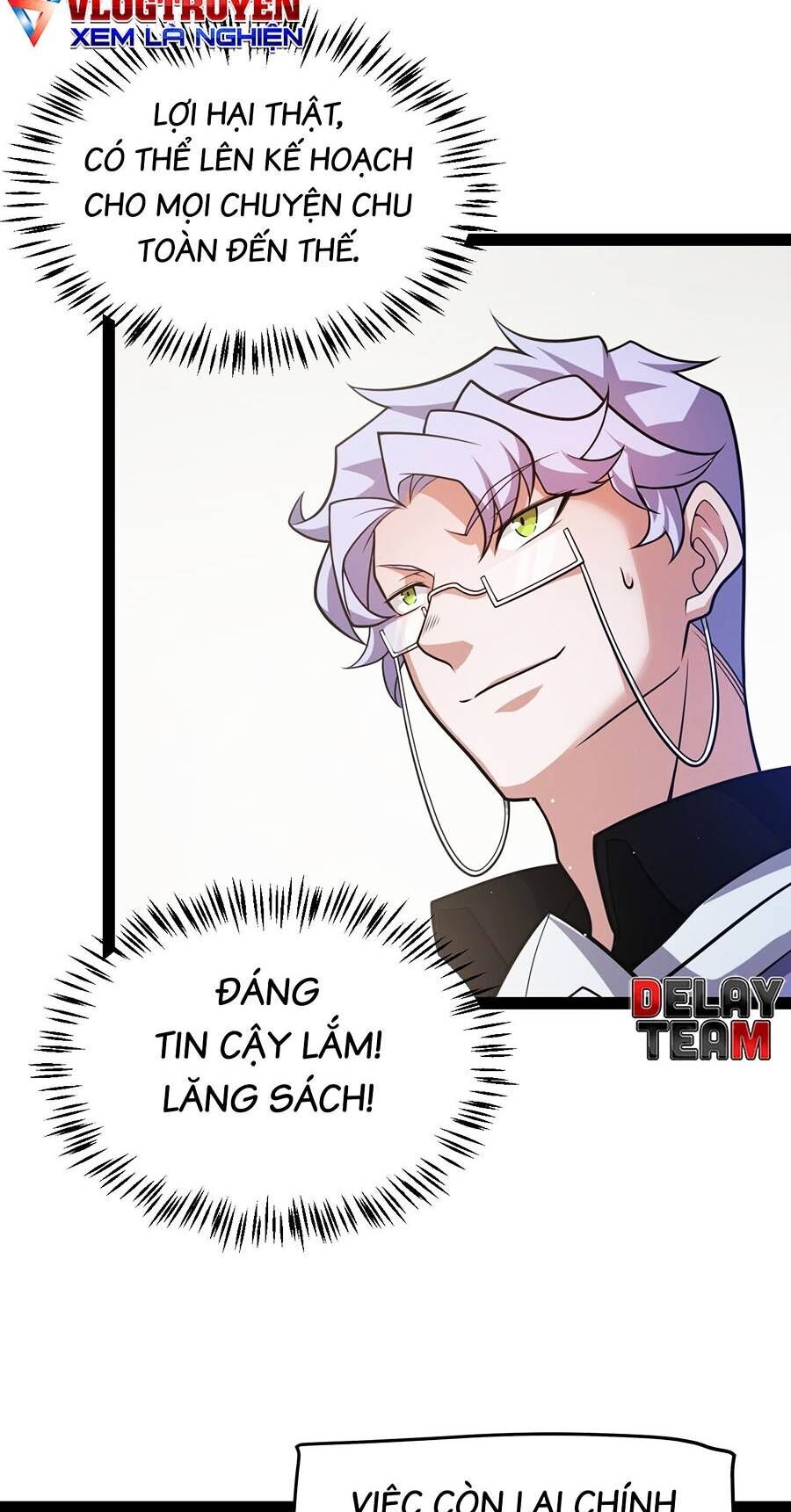 Tôi Đến Từ Thế Giới Trò Chơi Chapter 213 - 57