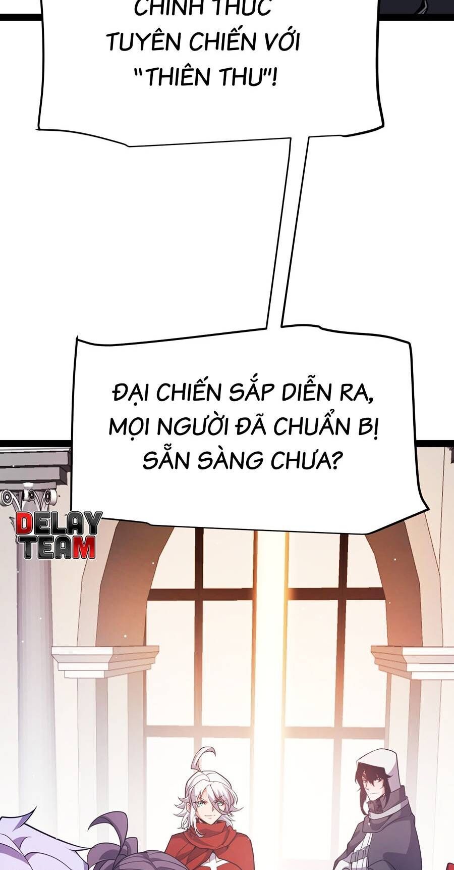Tôi Đến Từ Thế Giới Trò Chơi Chapter 213 - 59