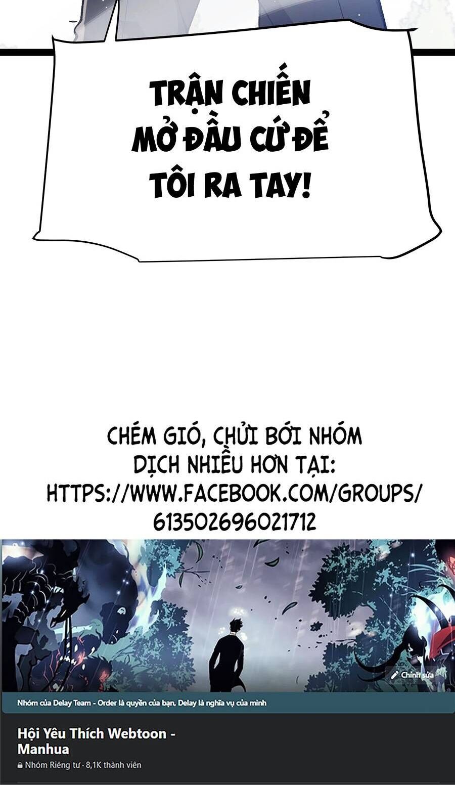 Tôi Đến Từ Thế Giới Trò Chơi Chapter 213 - 80