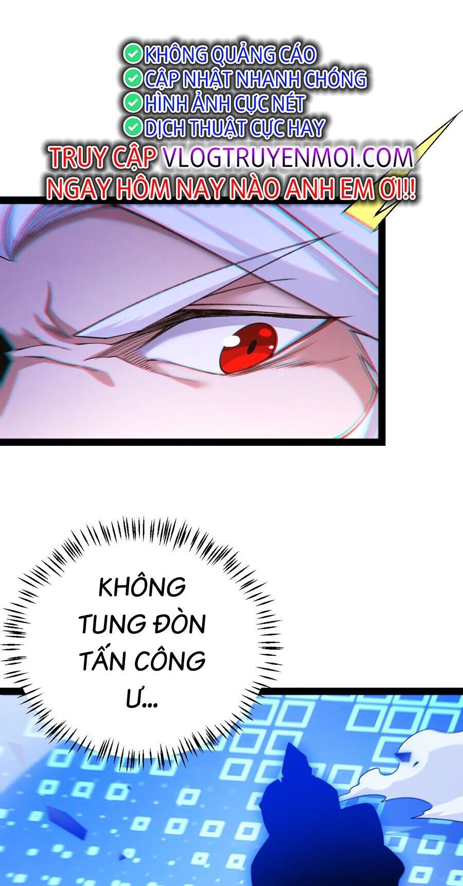 Tôi Đến Từ Thế Giới Trò Chơi Chapter 242 - 36