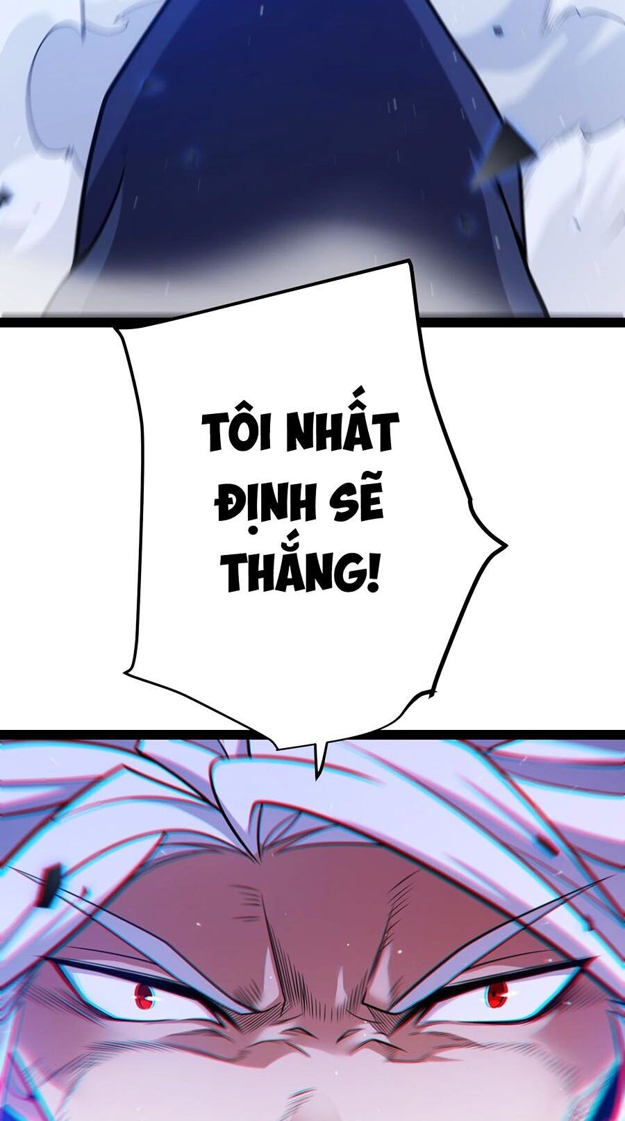 Tôi Đến Từ Thế Giới Trò Chơi Chapter 243 - 12