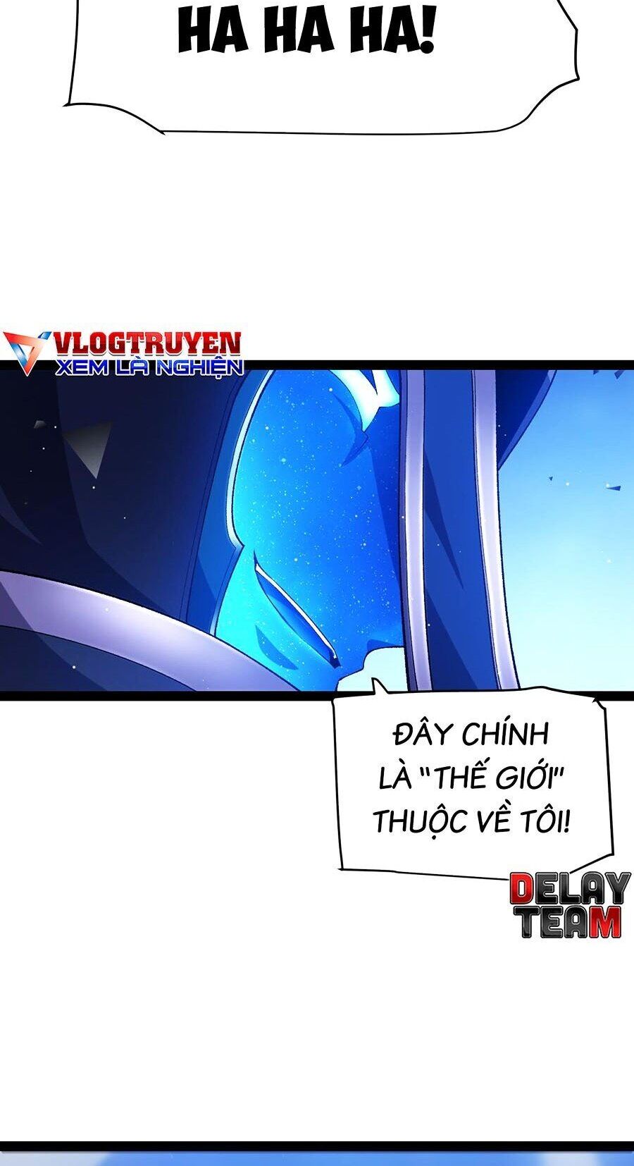 Tôi Đến Từ Thế Giới Trò Chơi Chapter 243 - 52