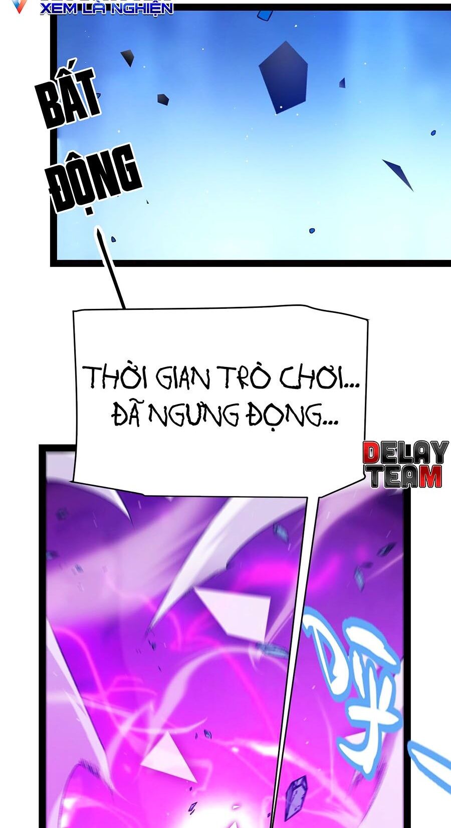Tôi Đến Từ Thế Giới Trò Chơi Chapter 243 - 76