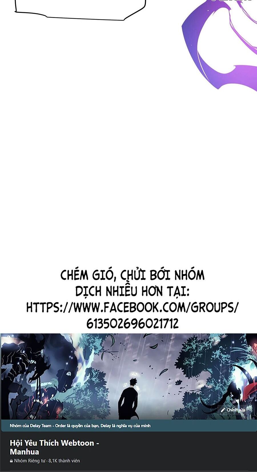 Tôi Đến Từ Thế Giới Trò Chơi Chapter 243 - 80