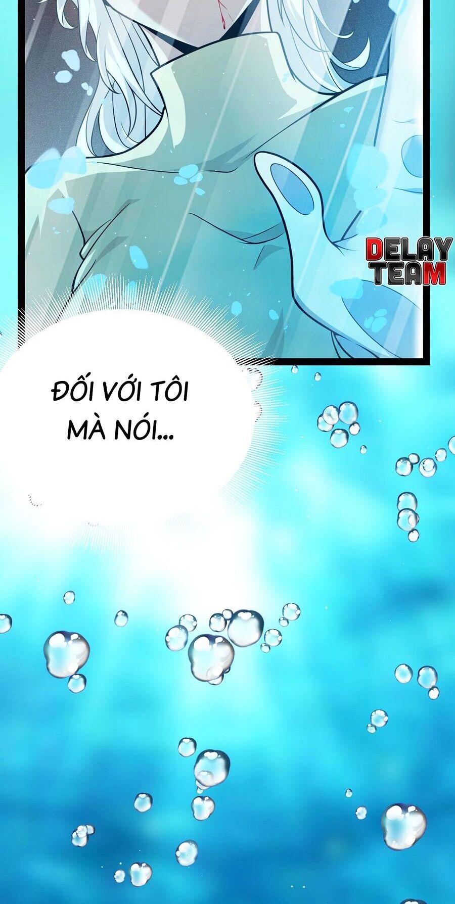 Tôi Đến Từ Thế Giới Trò Chơi Chapter 244 - 4
